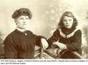 1895 Ethel Hannah Robinson