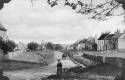 1902 Trimdon Village
