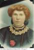 1906 Hannah Harrison Robinson