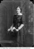 1913 Hannah Harrison Robinson