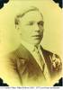 1913 William Robinson