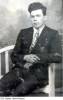 1922 Albert Robinson