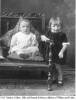 1924 Billy and Hannah Robinson