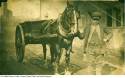 1926 William Robinson