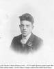 1928 Albert Robinson