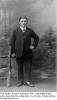 1928 Joseph Robinson
