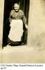 1929 Hannah Robinson