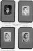 1929 Robinson school photos