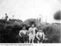 1930 Robinsons