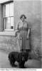 1933 Hannah Harrison Robinson