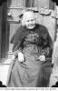 1933 Hannah Robinson (Granny)