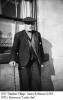 1933 James Robinson