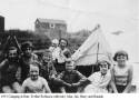 1933 Robinsons