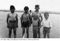 1935 Hart beach
