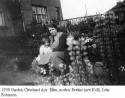 1938 John, Ellen and Eveline