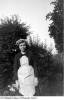 1940 Hannah