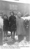 1941 Ellen, Joyce and Nora
