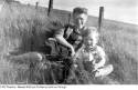 1942 Hannah, Bull and George-jr