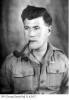 1943 George Bull