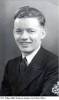 1944 Billy Robinson