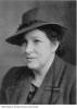 1944 Eveline Robinson