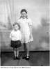 1944 George and Ellen