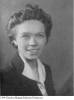 1944 Hannah Bull