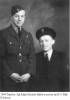 1944 Ralph Richards and Billy Robinson