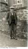 1946 Lucky Jim