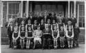 1946 Wellfield (John)