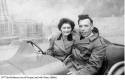 1947-jim-robinson-nancy-birtle