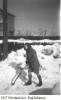 1947-paul-robinson