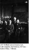 1947-wellfield-chem-lab