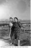 1948-eveline-olive-hartlepol