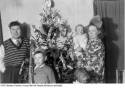 1949-christmas-trimdon