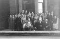 1949-trimdon-blackpool-trip-01