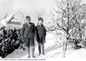 1950-paul-george-snow