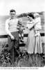 1951-jim-family
