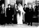 1951-wedding-harry-and-mary