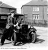 1952-jim-austin-7