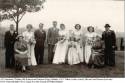 1953-billy-and-peggy-wedding