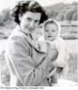 1954-peggy-anne-robinson