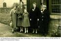 1955-hannah-dorothy-doreen-mary-01