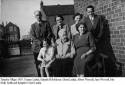 1955-hannah-robinson-01