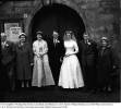 1959-wedding-john-and-ann