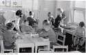 1962-ellen-teacher
