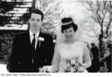 1962-wedding-ellen-and-paul
