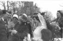 1962-wedding-family-group-church