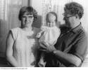1964-george-and-hannah-bull