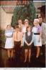 1971-bull-family